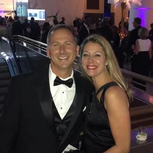 Meet your Posher, Alan